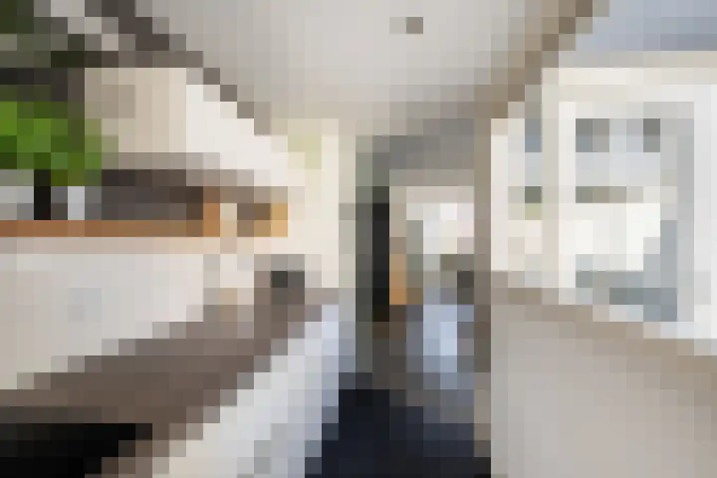 Oranjestraat 3 Vlaardingen thumbnail 18