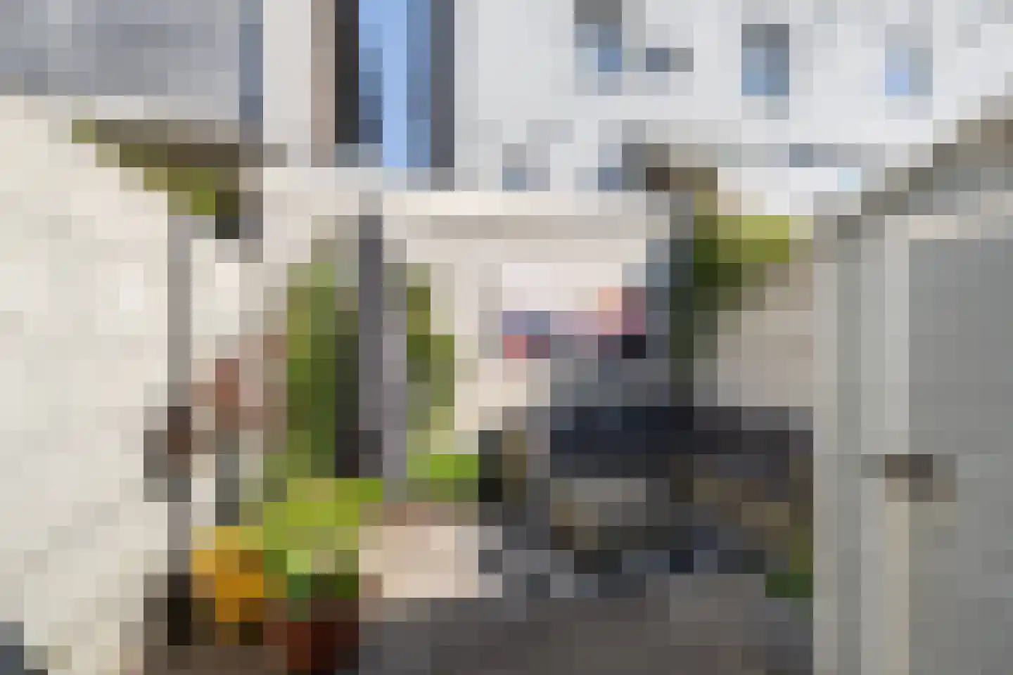 Oranjestraat 3 Vlaardingen thumbnail 20