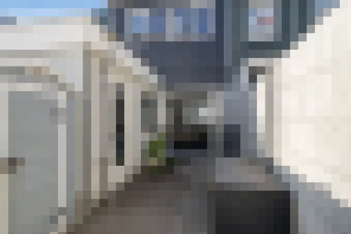 Oranjestraat 3 Vlaardingen thumbnail 21