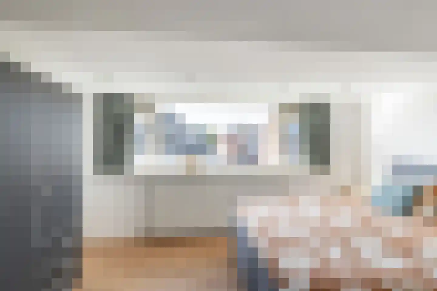 Oranjestraat 3 Vlaardingen thumbnail 24
