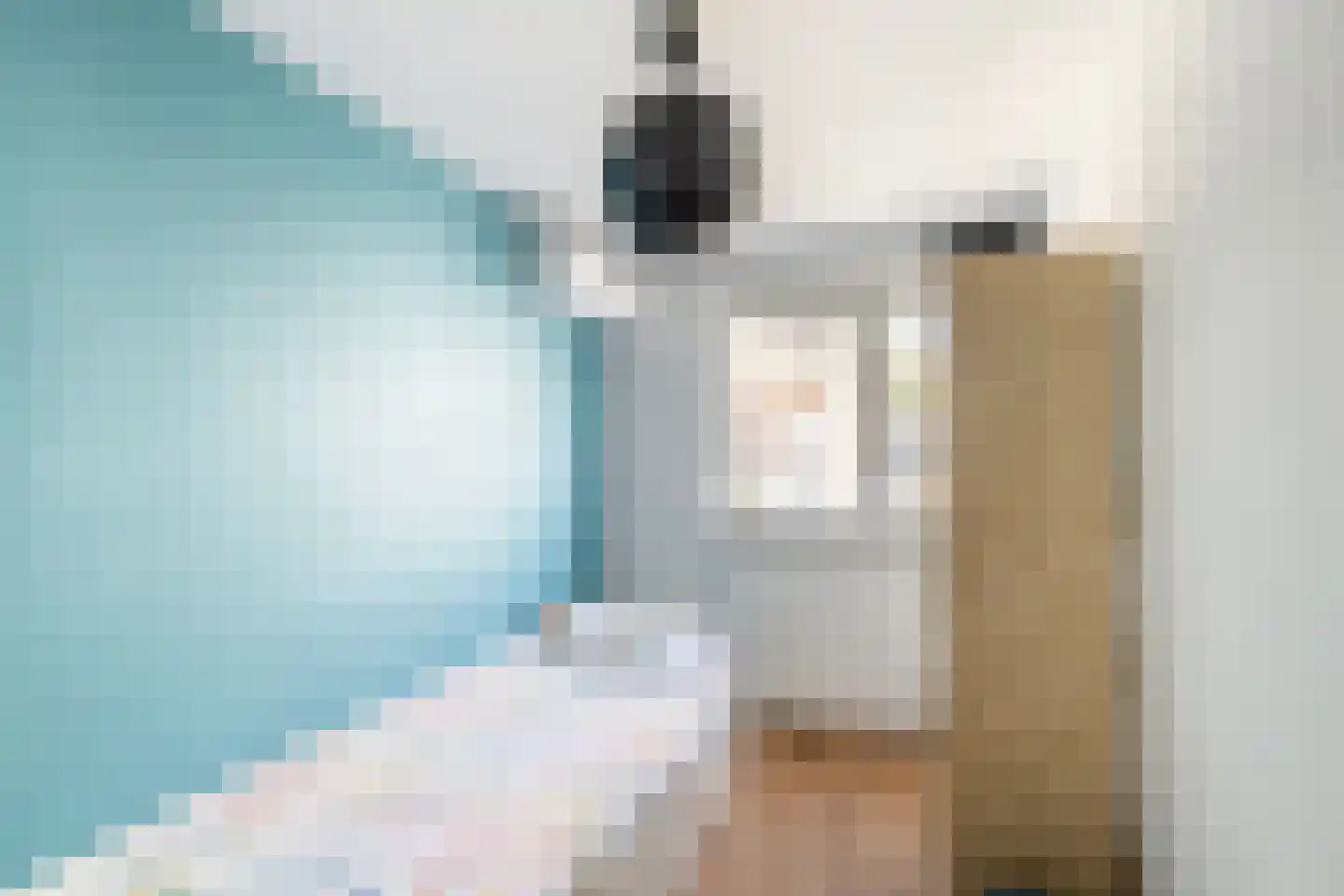 Oranjestraat 3 Vlaardingen thumbnail 30