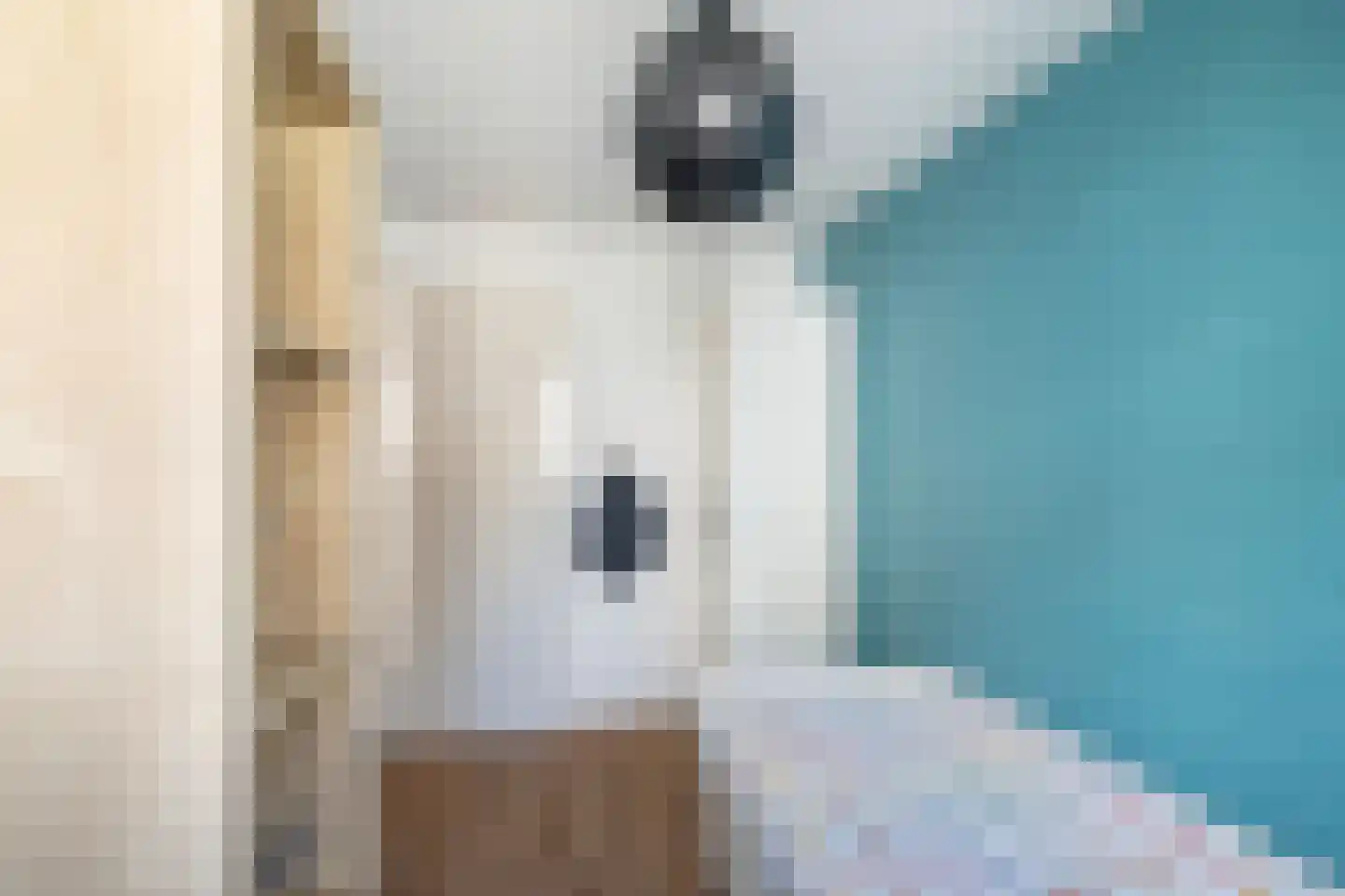 Oranjestraat 3 Vlaardingen thumbnail 31