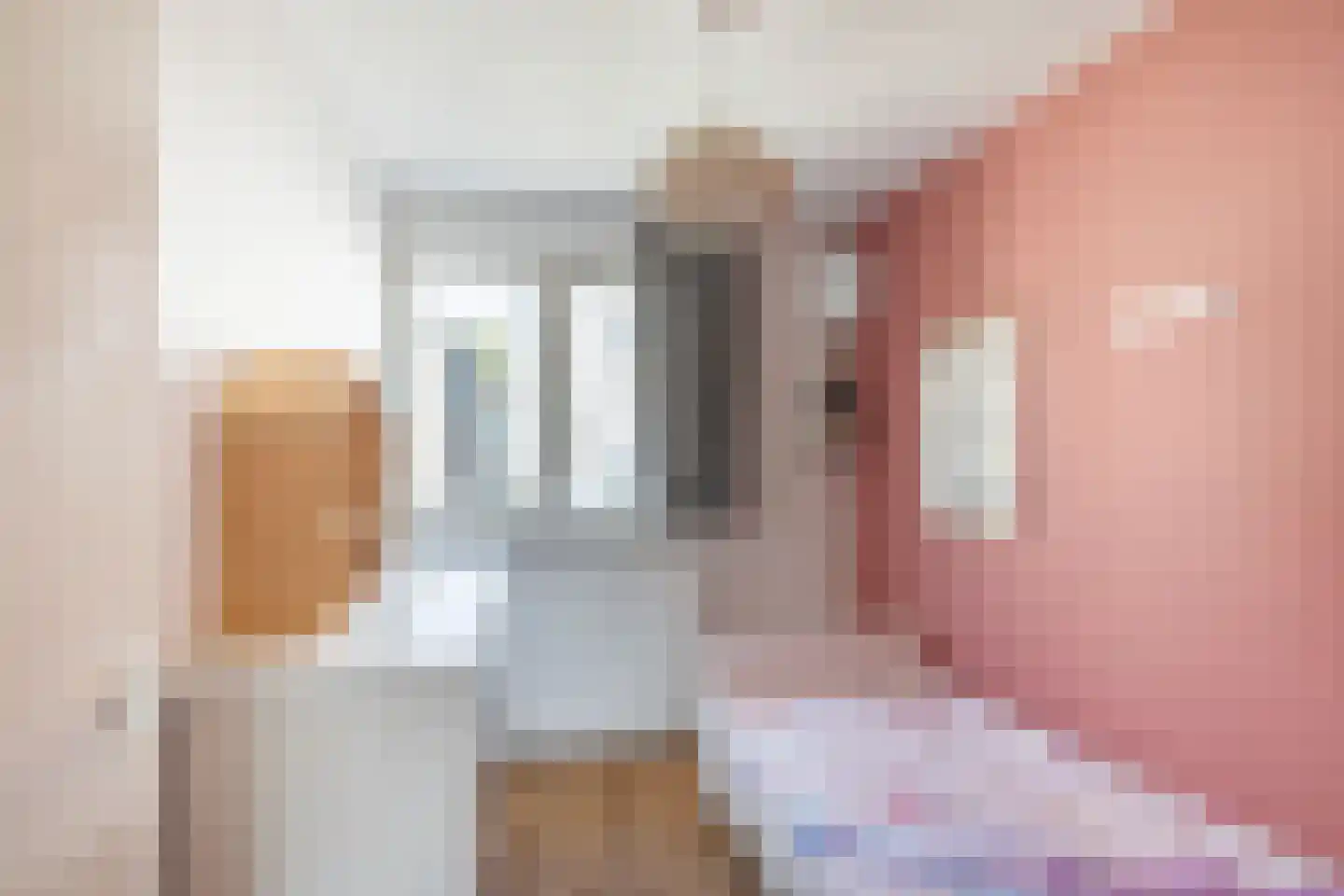 Oranjestraat 3 Vlaardingen thumbnail 32