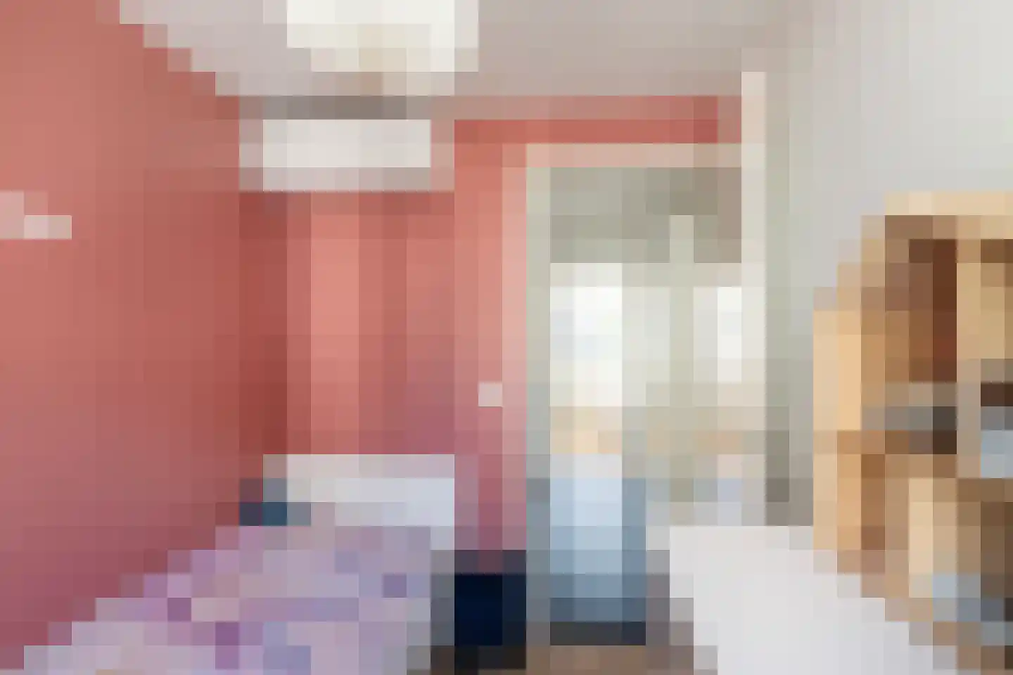 Oranjestraat 3 Vlaardingen thumbnail 33