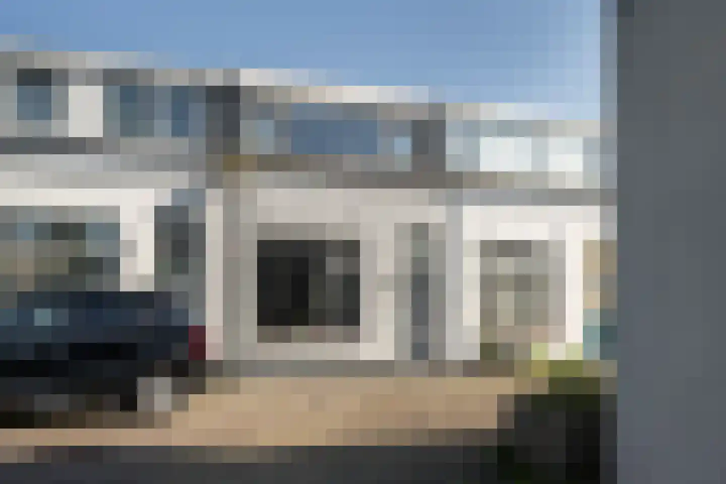 Oranjestraat 3 Vlaardingen thumbnail 34