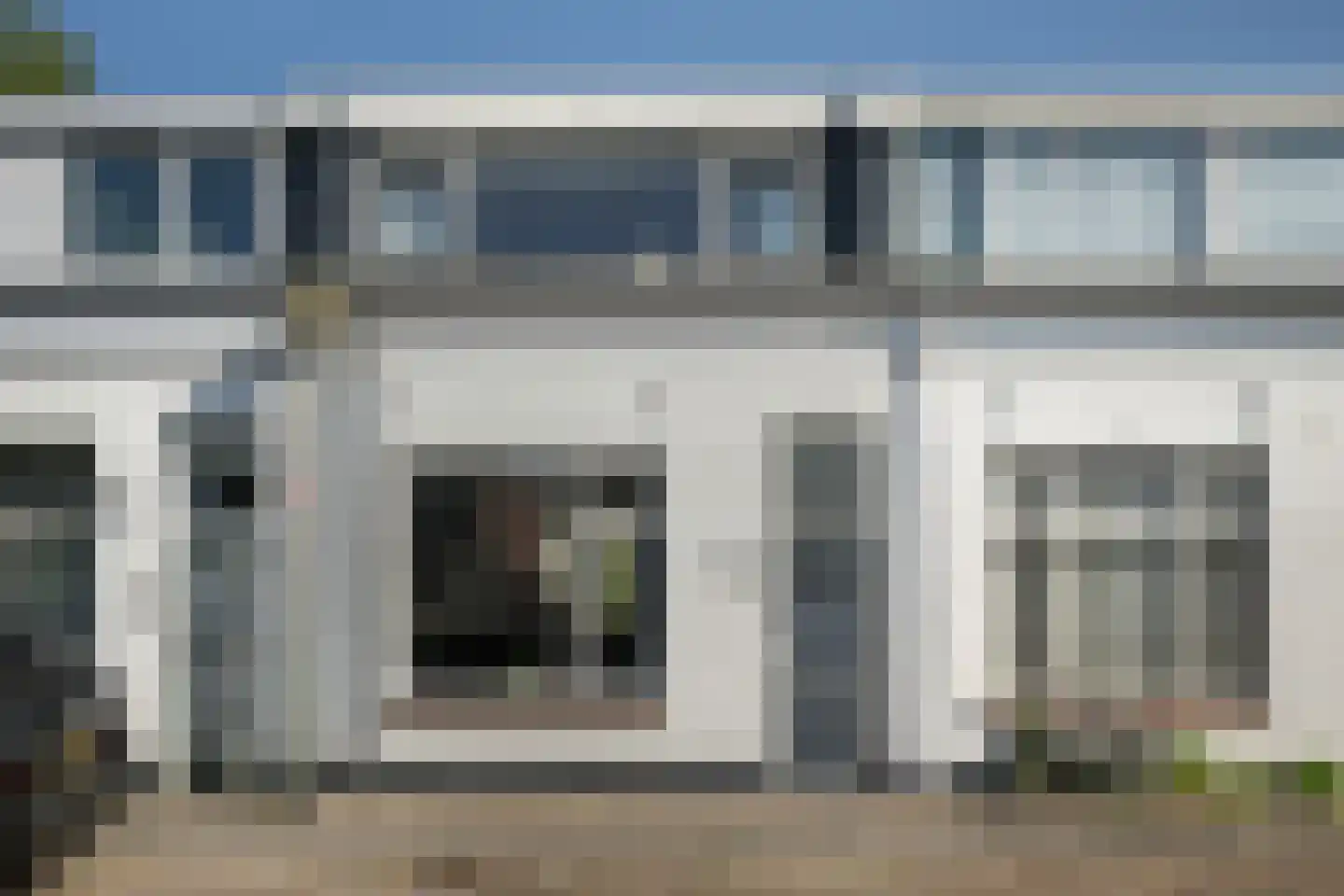 Oranjestraat 3 Vlaardingen thumbnail 35