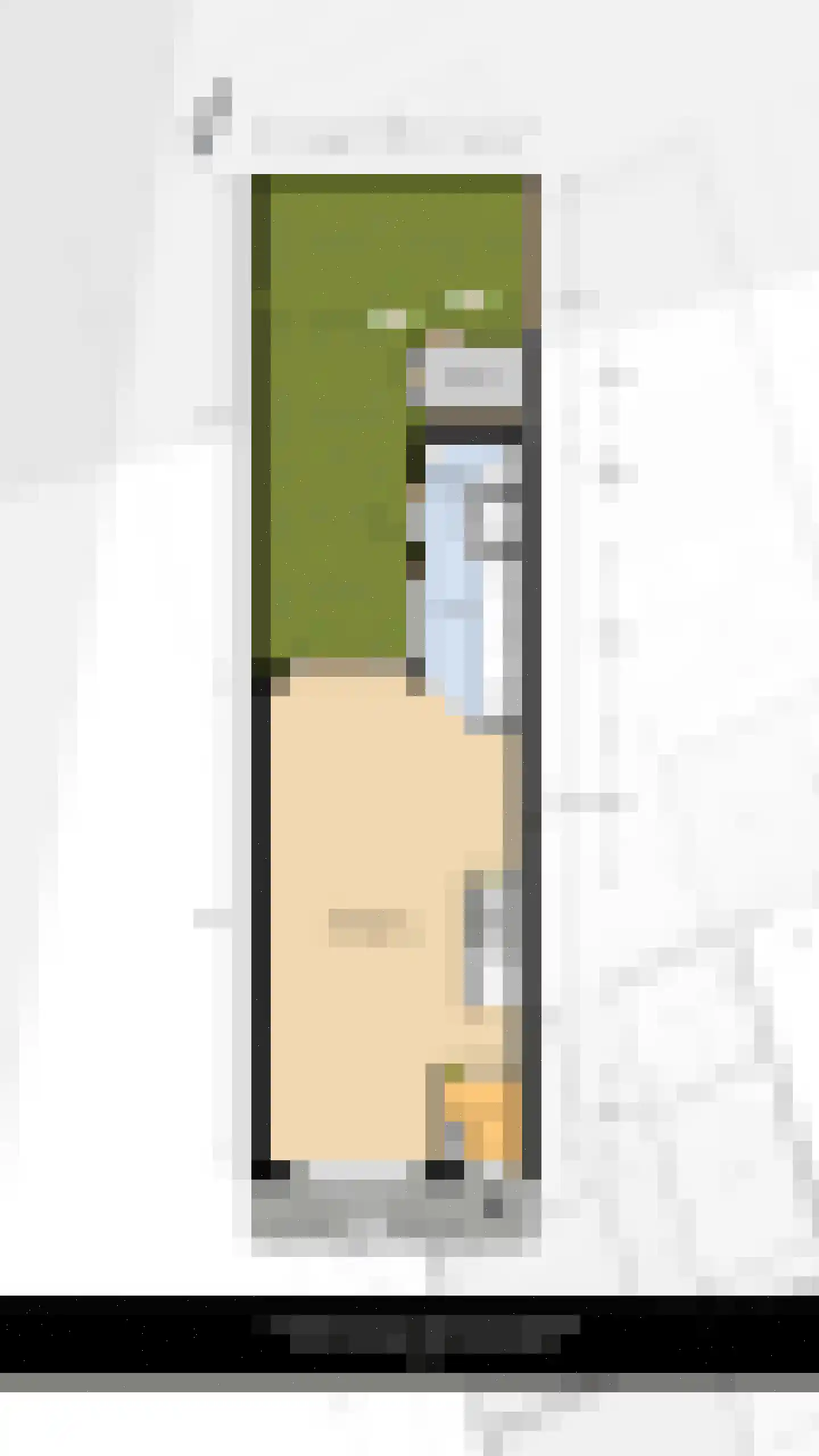 Oranjestraat 3 Vlaardingen thumbnail 38