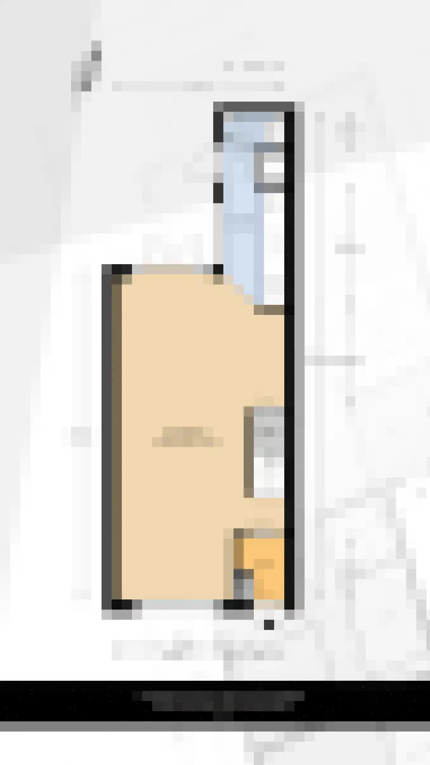 Oranjestraat 3 Vlaardingen thumbnail 39