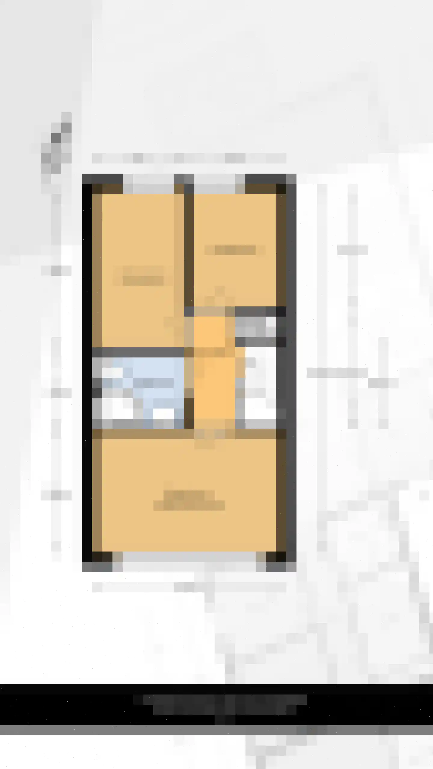 Oranjestraat 3 Vlaardingen thumbnail 40