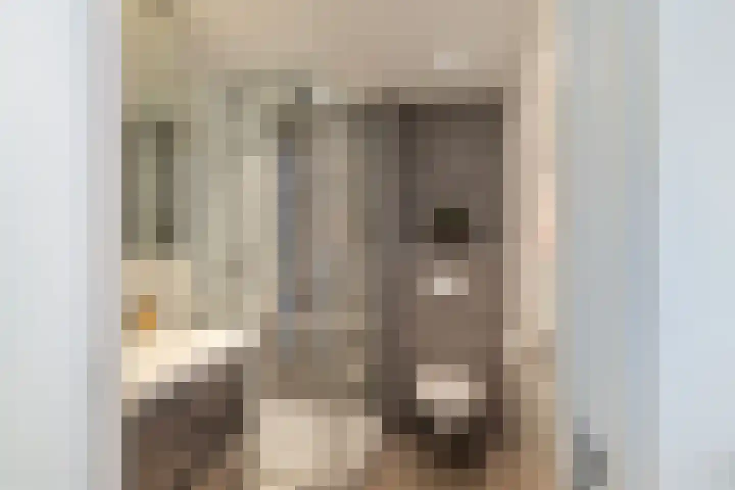 Oranjestraat 3 Vlaardingen thumbnail 6