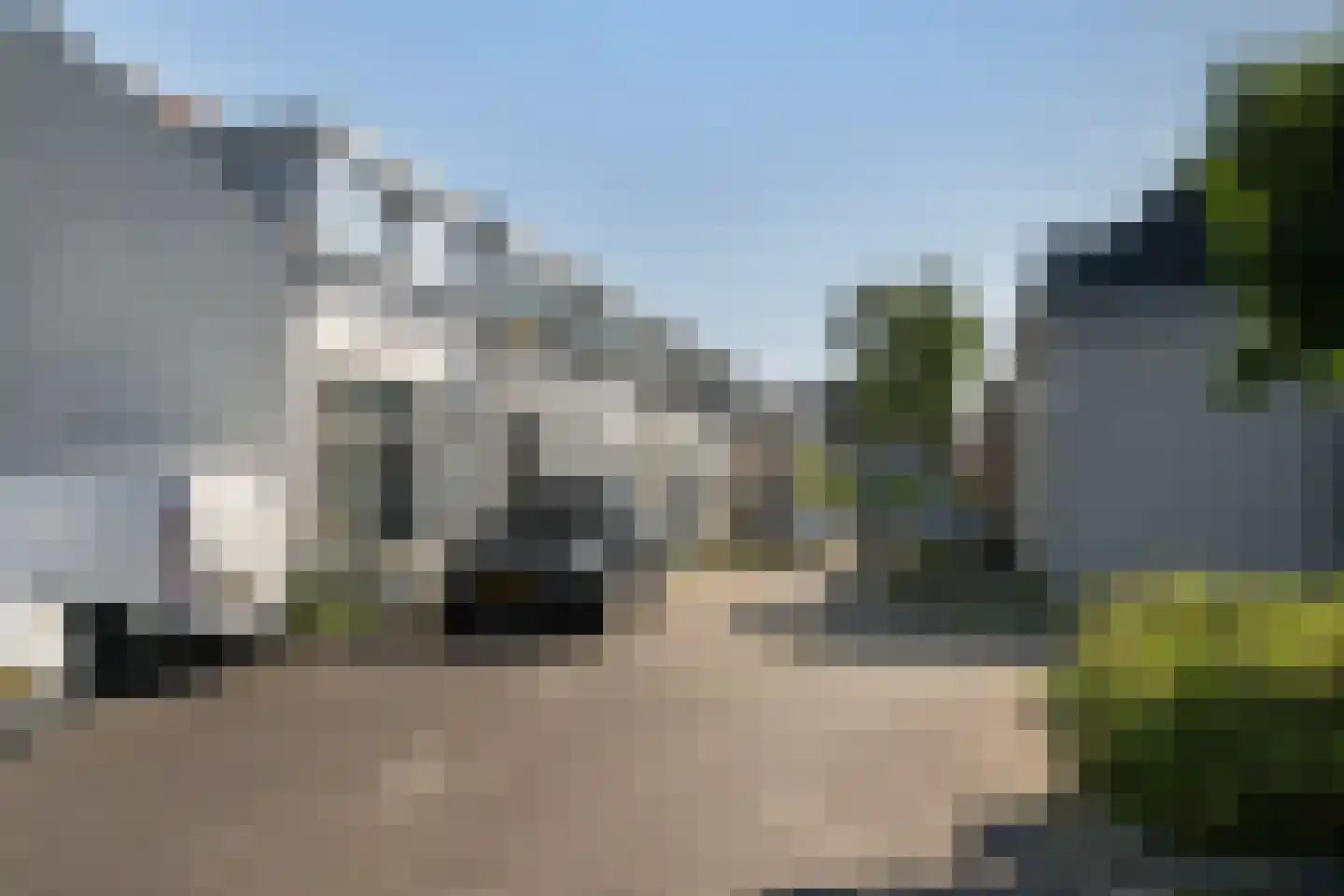 Oranjestraat 3 Vlaardingen thumbnail 7