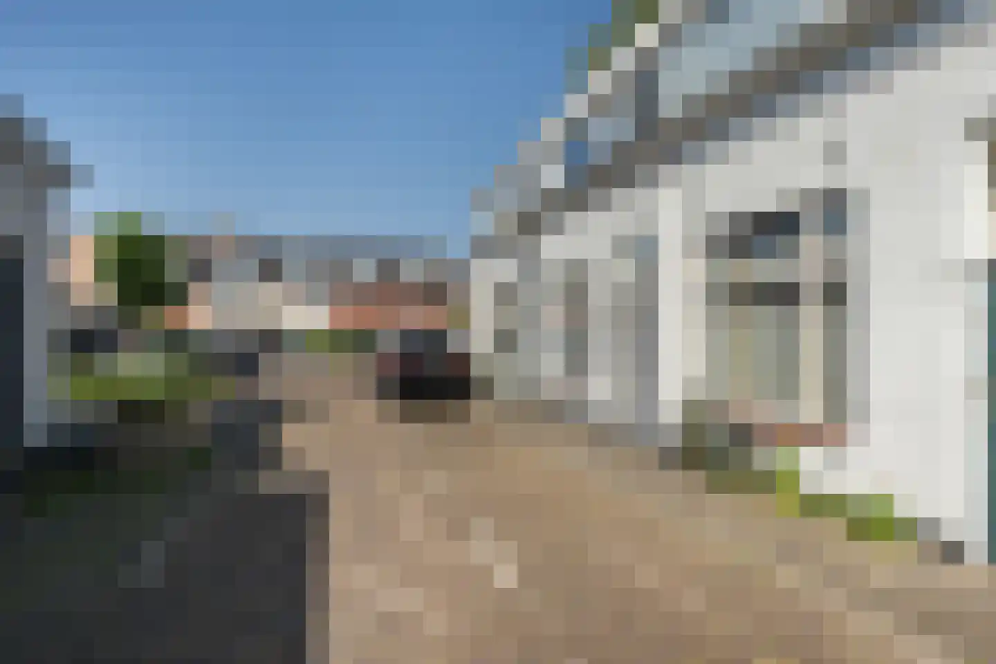 Oranjestraat 3 Vlaardingen thumbnail 8