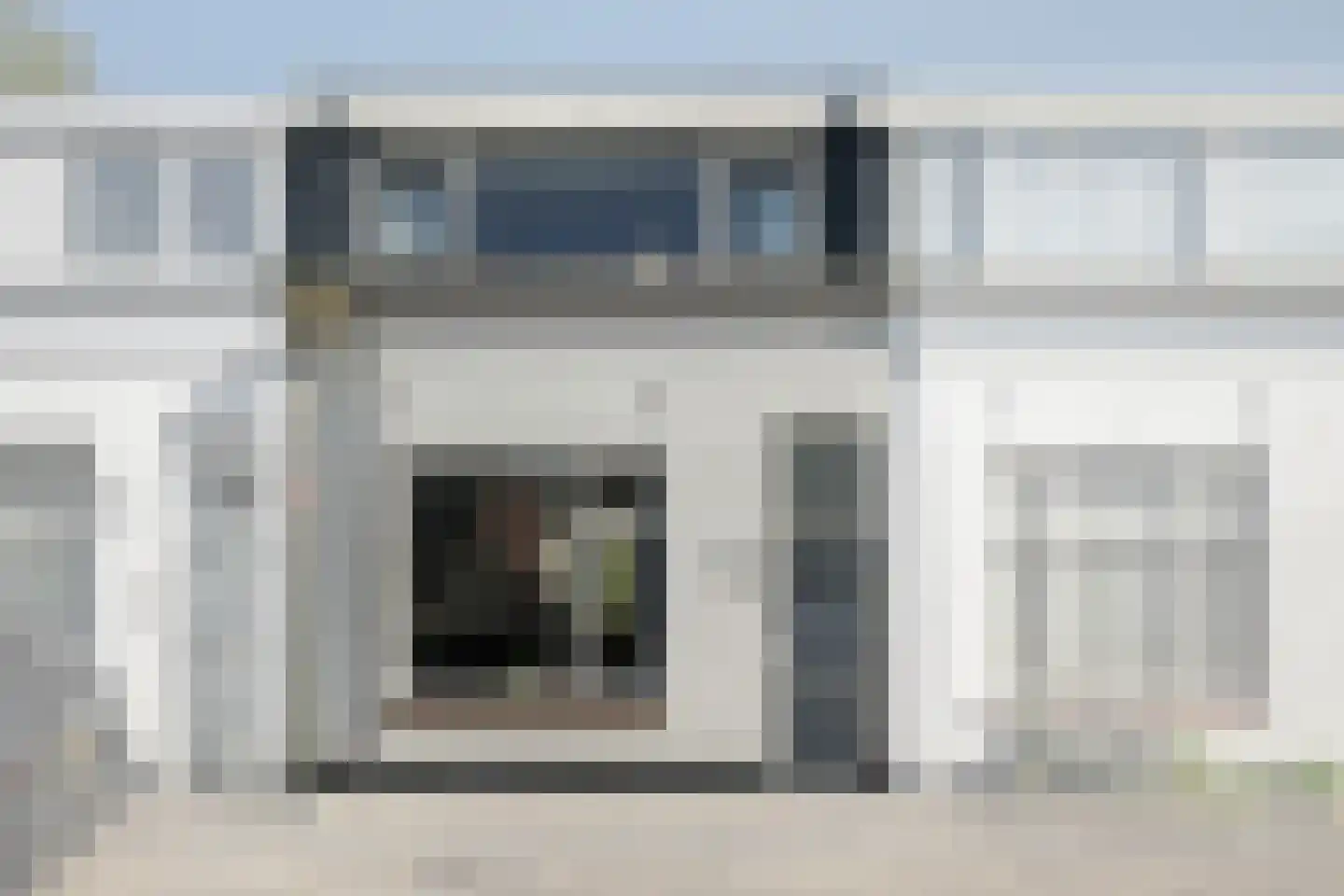 Oranjestraat 3 Vlaardingen thumbnail 9