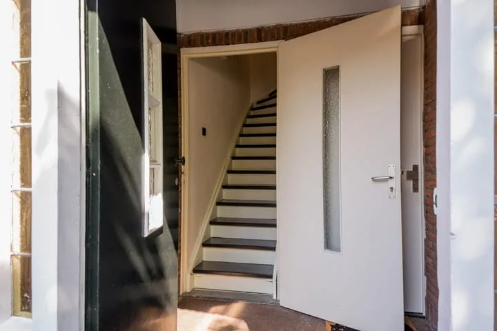 Oranjestraat 31 Venlo thumbnail 12