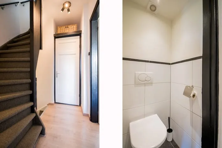 Oranjestraat 31 Venlo thumbnail 13