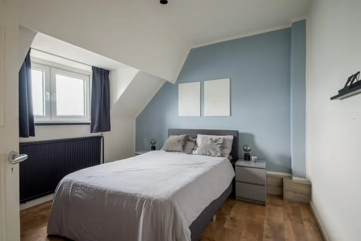 Oranjestraat 31 Venlo thumbnail 14