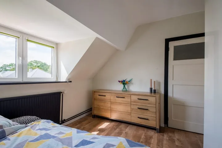 Oranjestraat 31 Venlo thumbnail 17