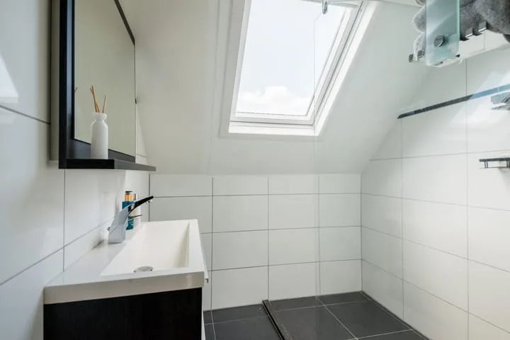 Oranjestraat 31 Venlo thumbnail 18