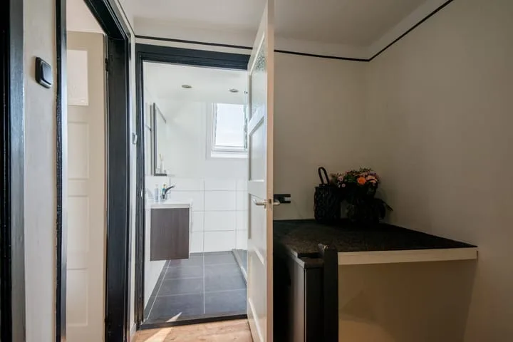 Oranjestraat 31 Venlo thumbnail 20