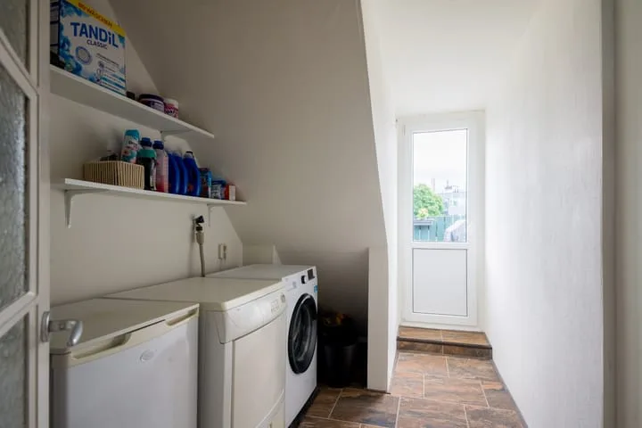 Oranjestraat 31 Venlo thumbnail 21