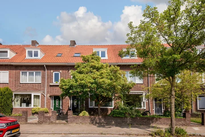 Oranjestraat 31 Venlo thumbnail 24