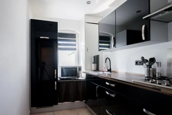 Oranjestraat 31 Venlo thumbnail 4