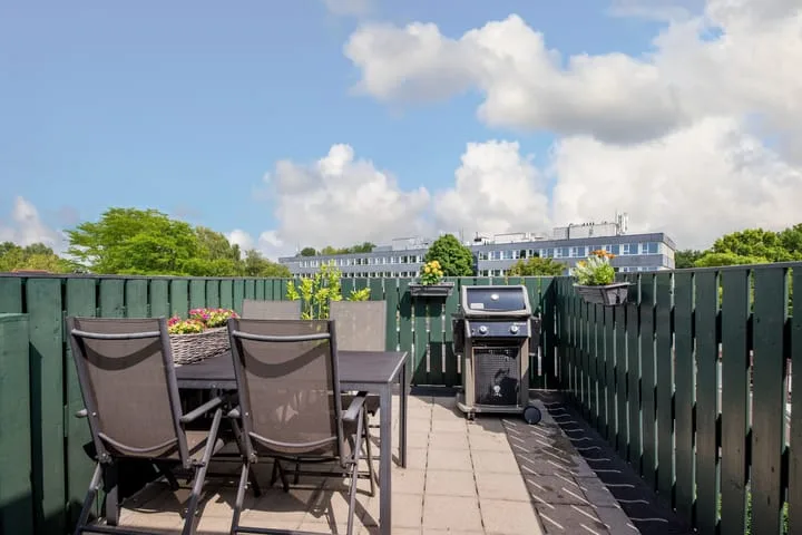 Oranjestraat 31 Venlo thumbnail 7