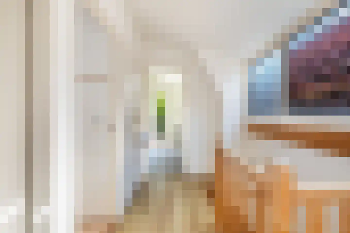 Oranjestraat 32 A Rotterdam thumbnail 21