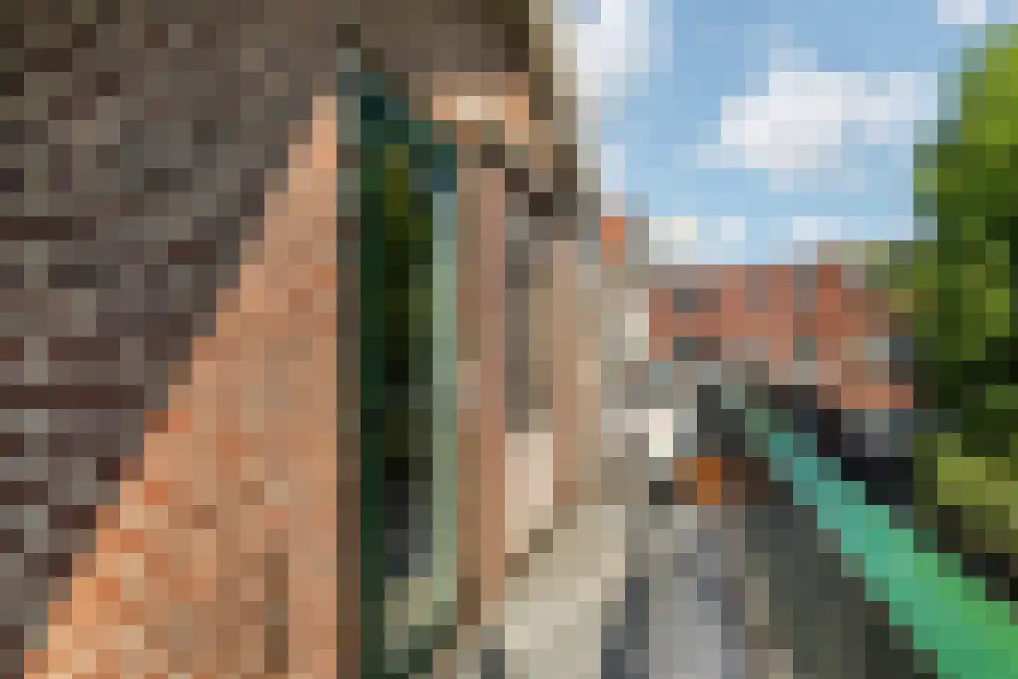 Oranjestraat 32 A Rotterdam thumbnail 30