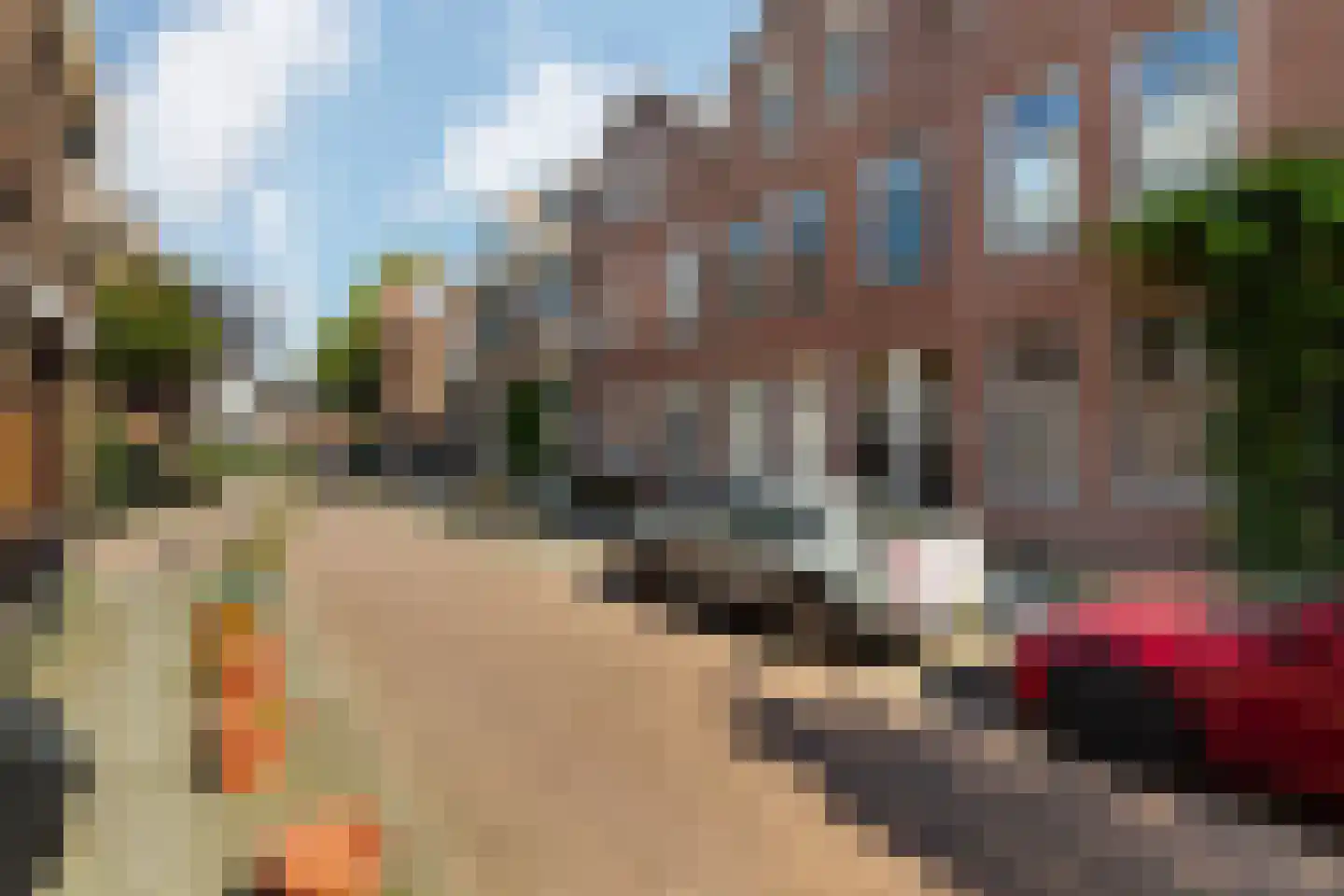 Oranjestraat 32 A Rotterdam thumbnail 32