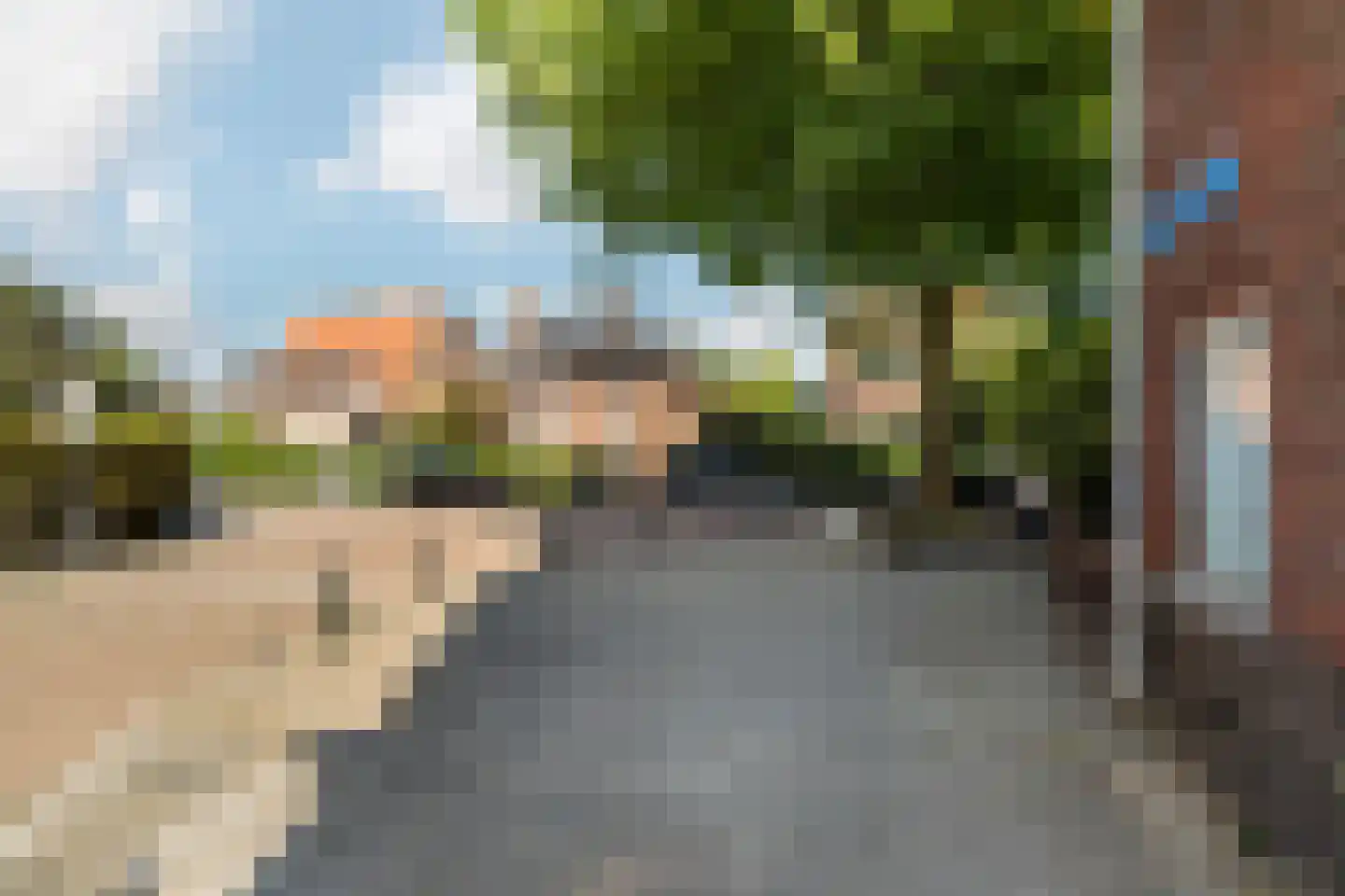 Oranjestraat 32 A Rotterdam thumbnail 43