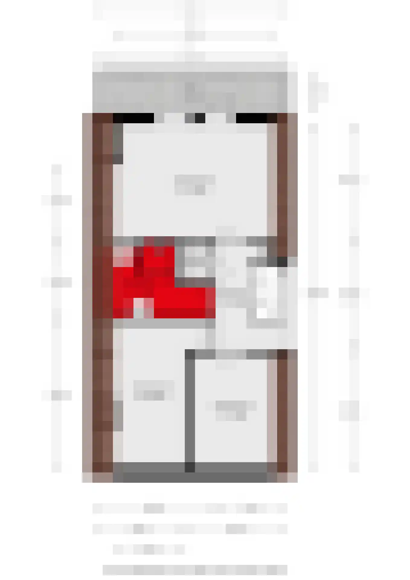 Oranjestraat 32 A Rotterdam thumbnail 48