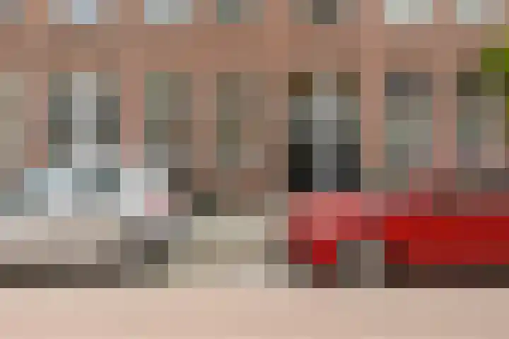 Oranjestraat 32 A Rotterdam thumbnail 5