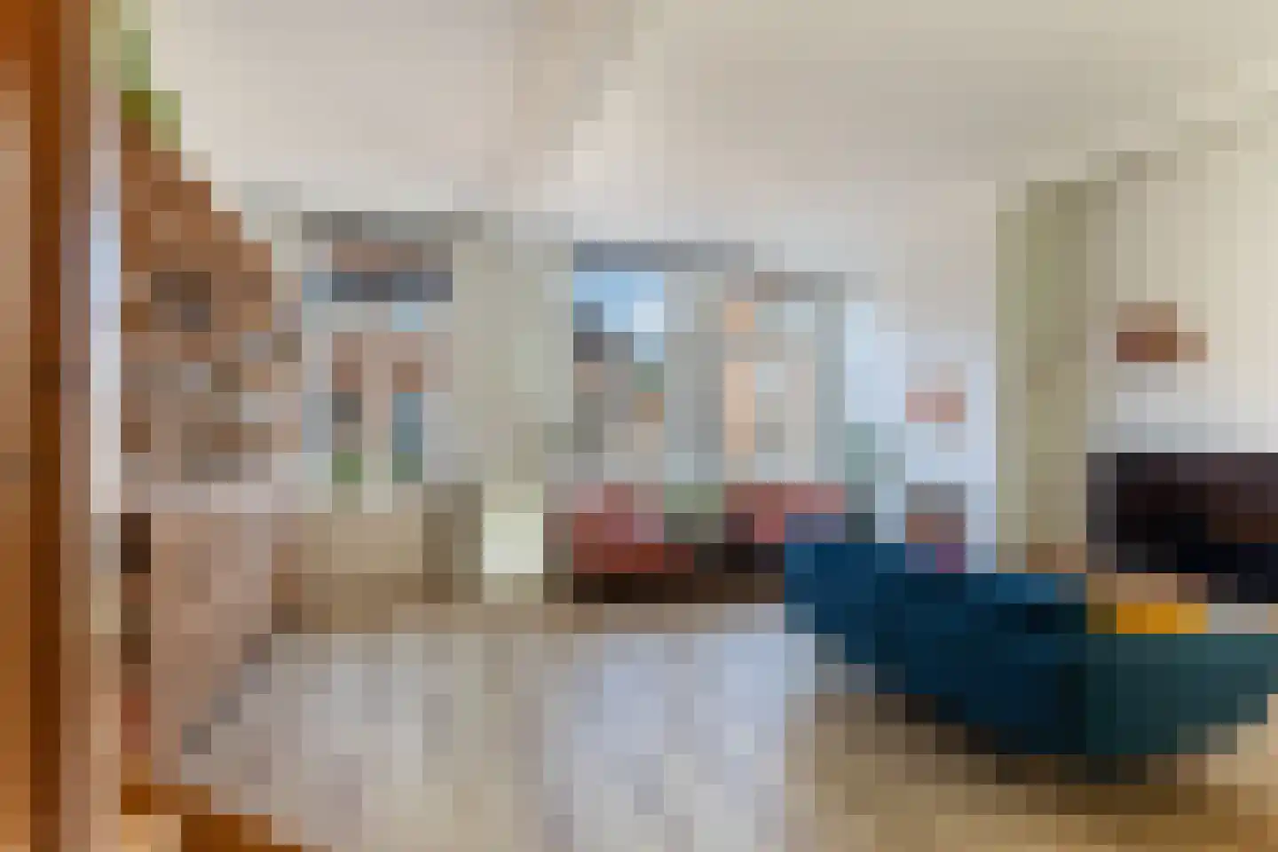Oranjestraat 32 A Rotterdam thumbnail 5