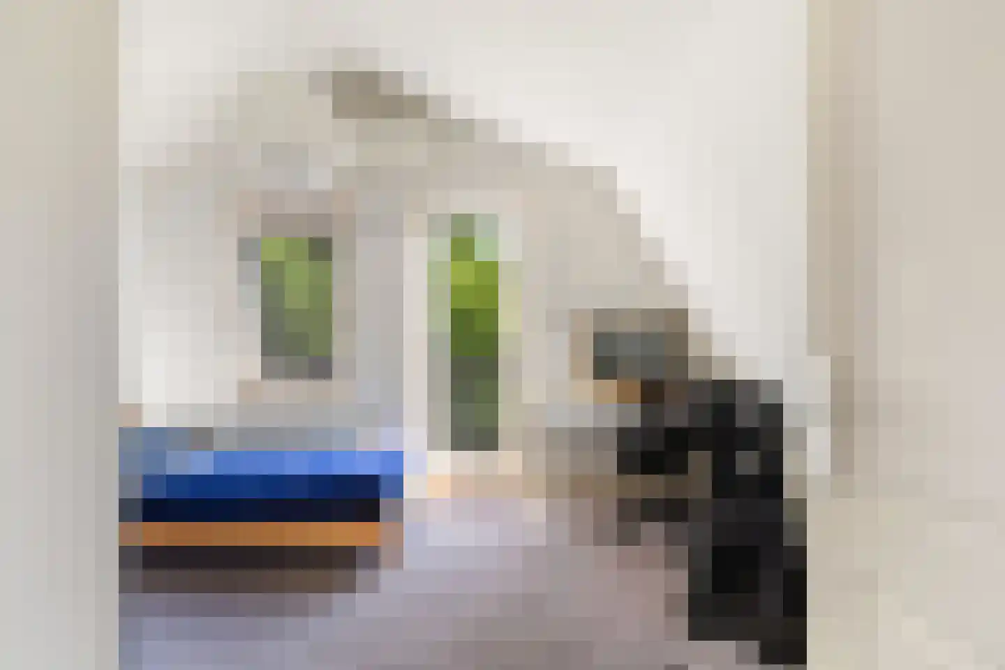Oranjestraat 32 A Rotterdam thumbnail 6