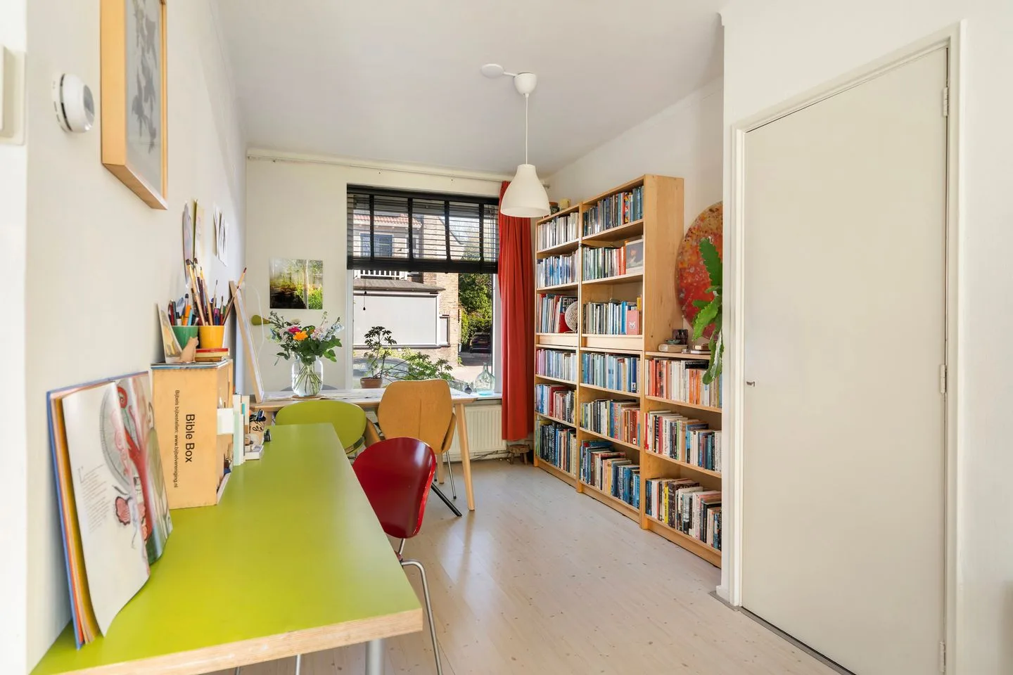 Oranjestraat 32 Assen thumbnail 12