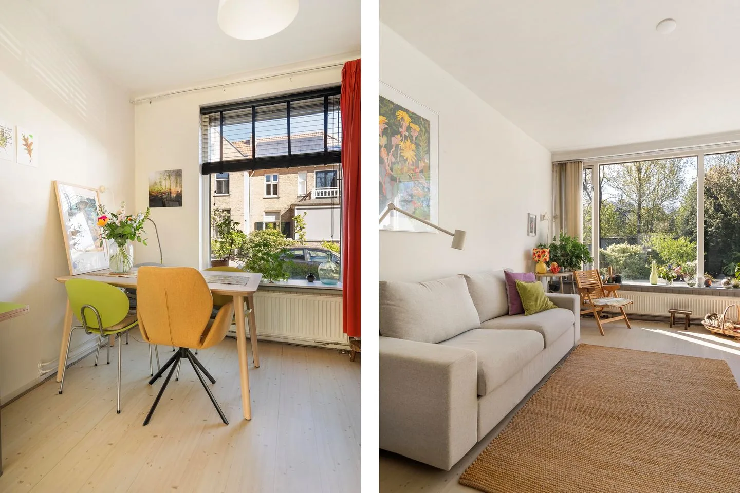 Oranjestraat 32 Assen thumbnail 13