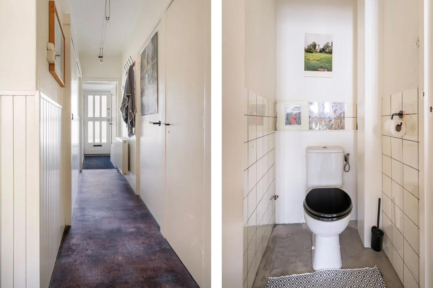 Oranjestraat 32 Assen thumbnail 17