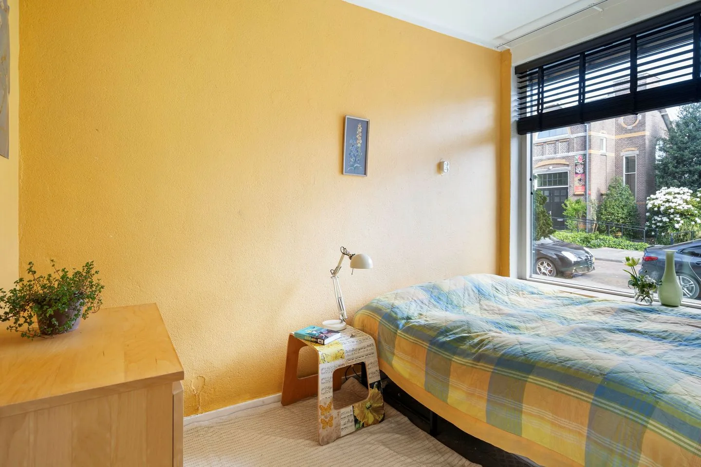 Oranjestraat 32 Assen thumbnail 18