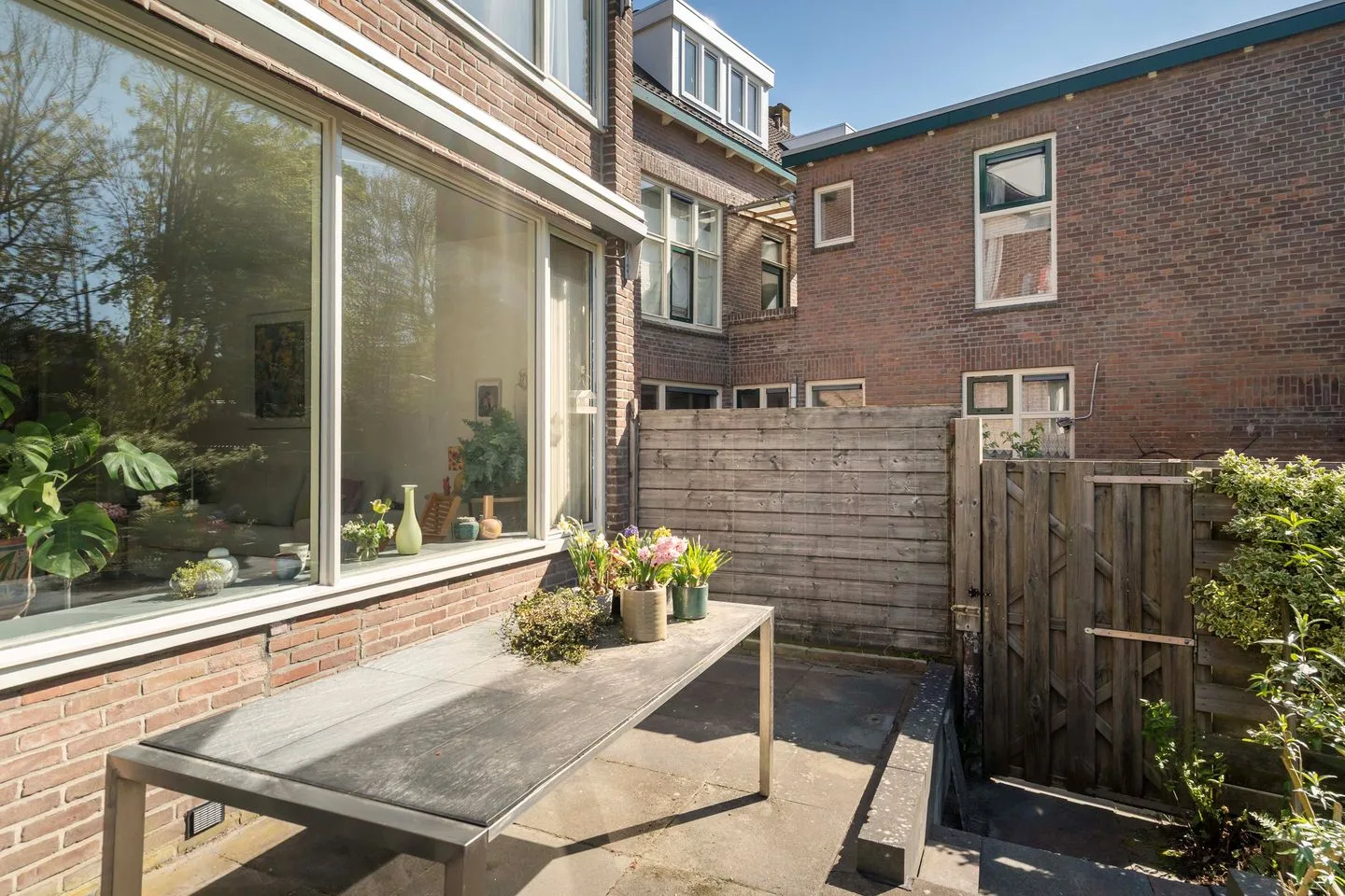 Oranjestraat 32 Assen thumbnail 21