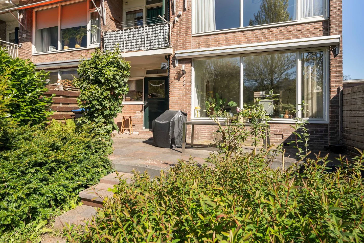 Oranjestraat 32 Assen thumbnail 23