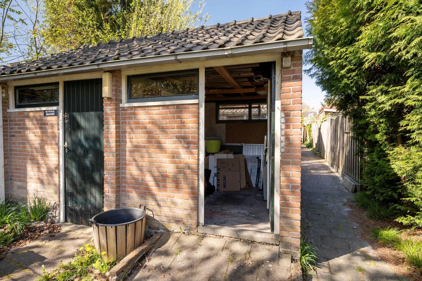 Oranjestraat 32 Assen thumbnail 26