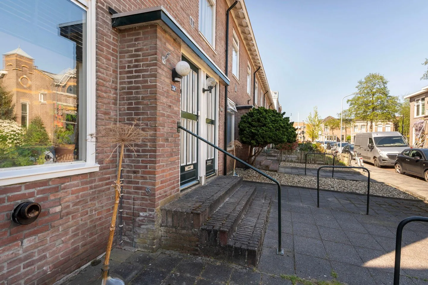 Oranjestraat 32 Assen thumbnail 27