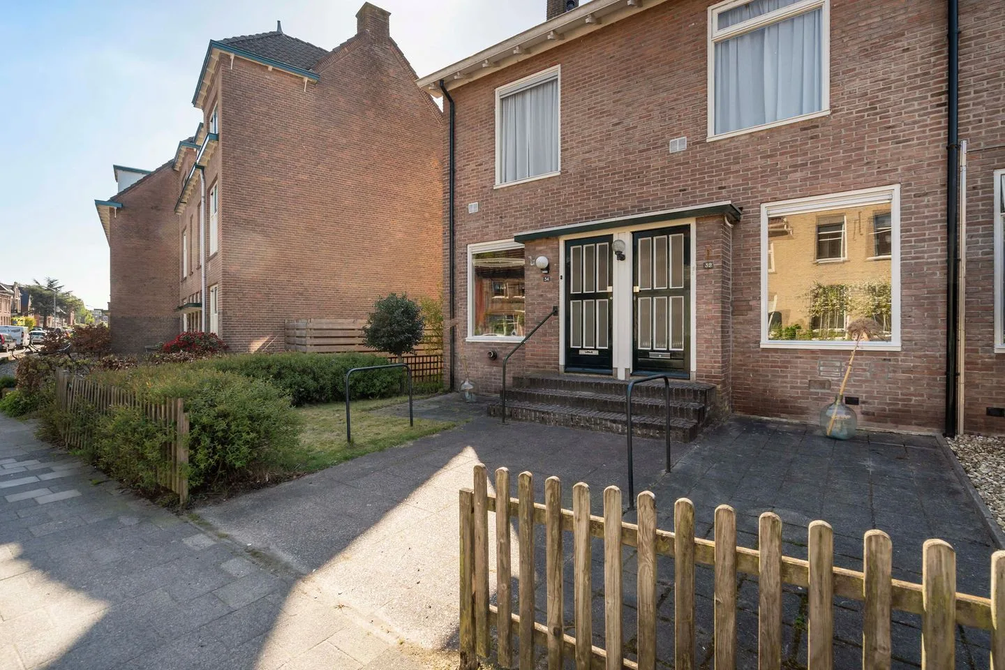 Oranjestraat 32 Assen thumbnail 29