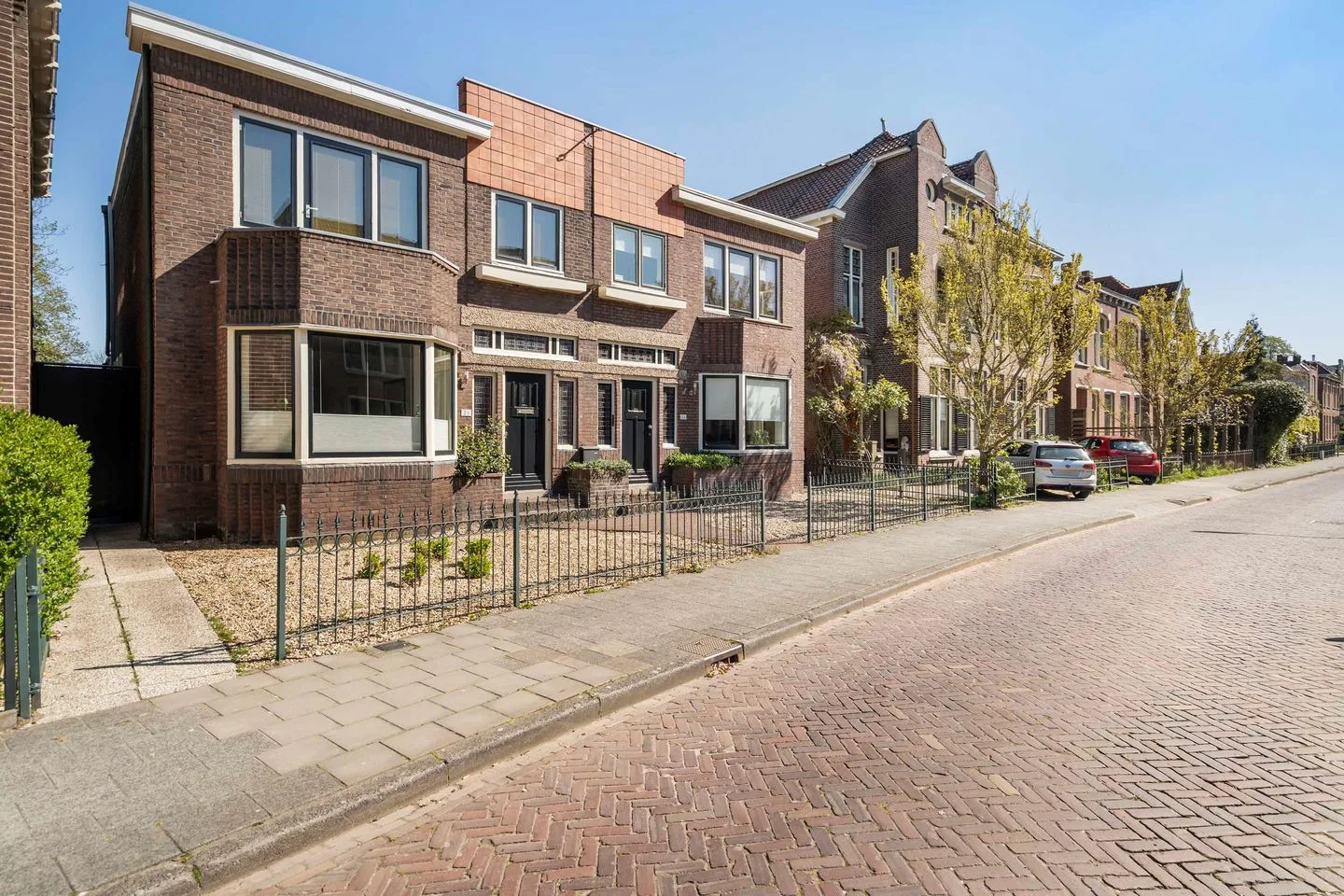 Oranjestraat 32 Assen thumbnail 31