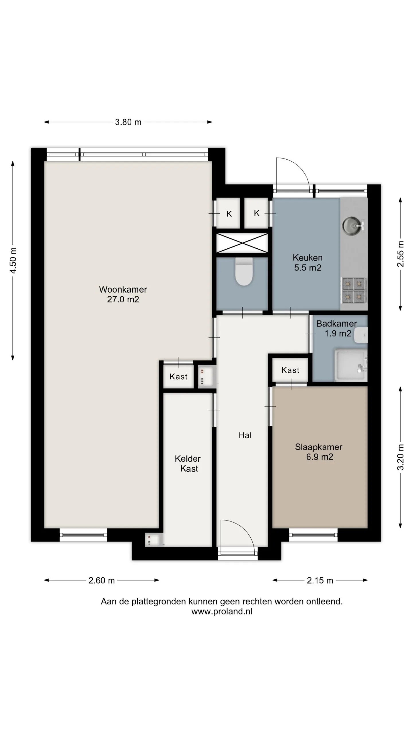Oranjestraat 32 Assen thumbnail 32
