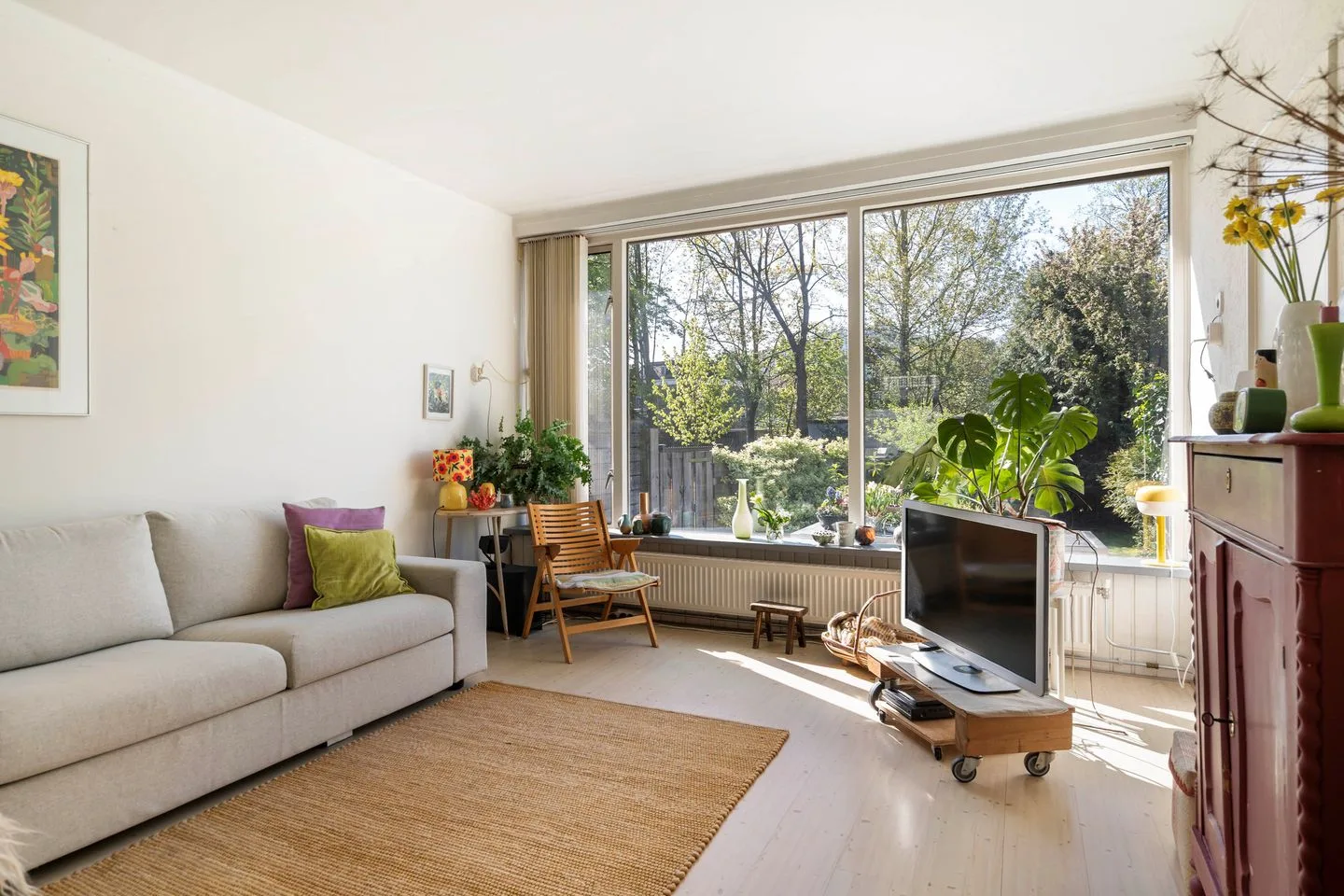 Oranjestraat 32 Assen thumbnail 7