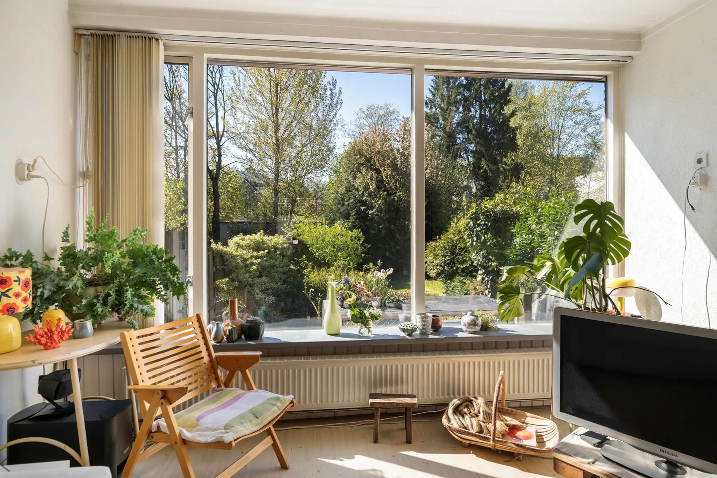 Oranjestraat 32 Assen thumbnail 9