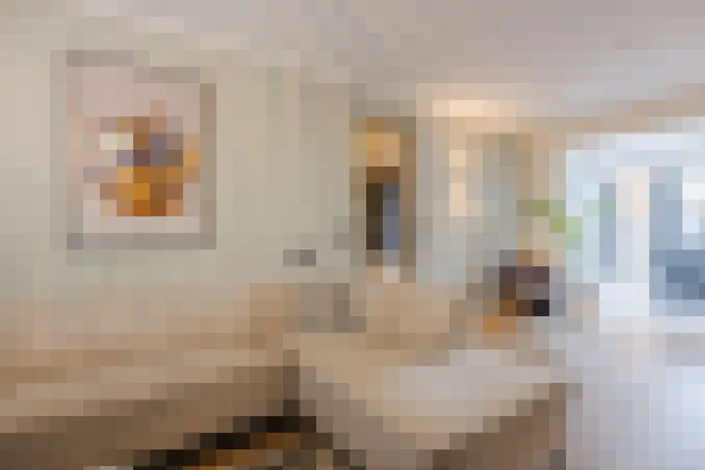 Oranjestraat 32 Gilze thumbnail 13
