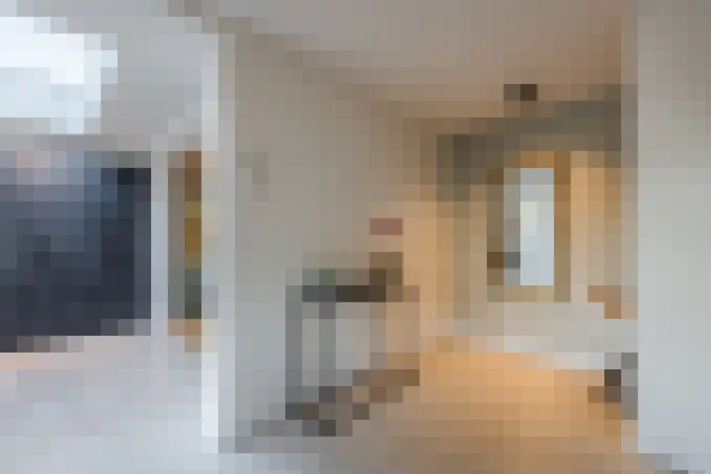 Oranjestraat 32 Gilze thumbnail 17